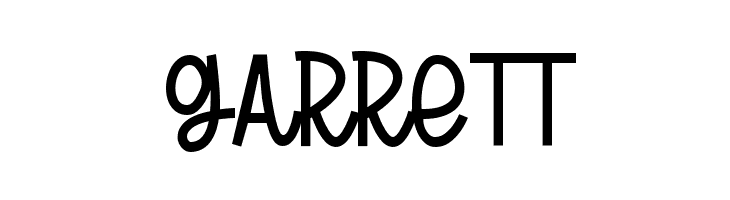 Aloha March  Free Fonts Download