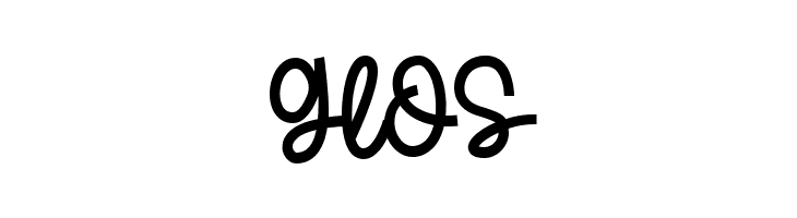 Aloha March  Free Fonts Download