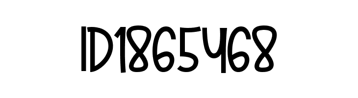 Aloha March  Free Fonts Download