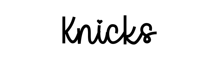 Aloha March  Free Fonts Download