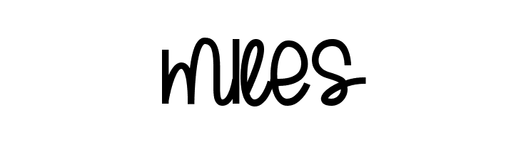 Aloha March  Free Fonts Download