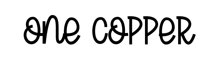 Aloha March  Free Fonts Download