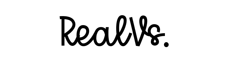 Aloha March  Free Fonts Download