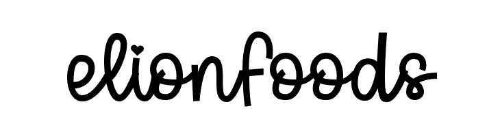 Aloha March  Free Fonts Download