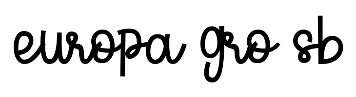 Aloha March  Free Fonts Download