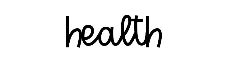 Aloha March  Free Fonts Download