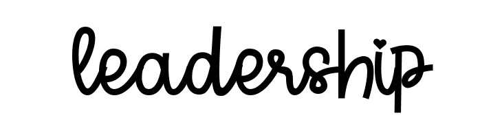 Aloha March  Free Fonts Download