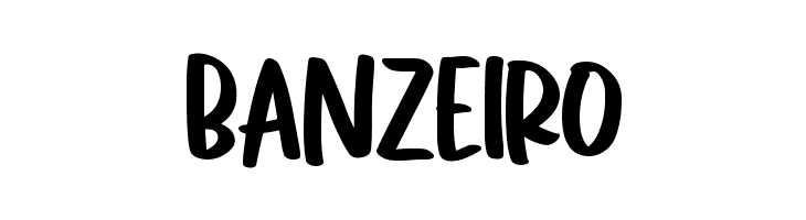 Spring Garden  Free Fonts Download