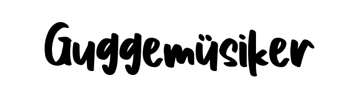 Spring Garden  Free Fonts Download