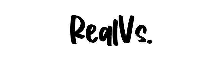 Spring Garden  Free Fonts Download