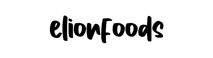 Spring Garden  Free Fonts Download