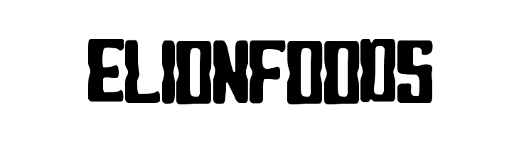 Blocky  Free Fonts Download