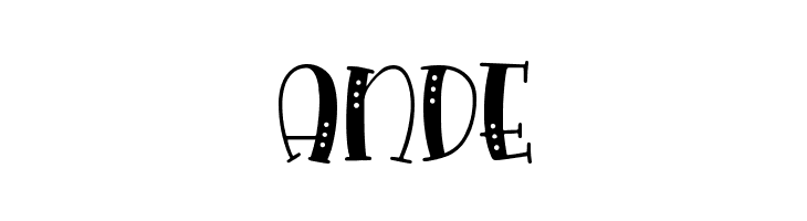 Bubble Pink  Free Fonts Download