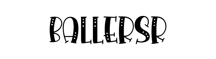 Bubble Pink  Free Fonts Download