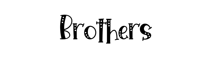 Bubble Pink  Free Fonts Download