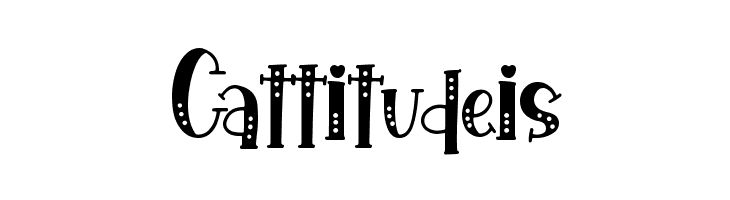 Bubble Pink  Free Fonts Download