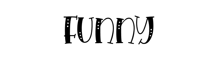 Bubble Pink  Free Fonts Download