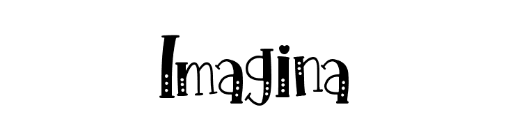 Bubble Pink  Free Fonts Download