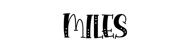 Bubble Pink  Free Fonts Download