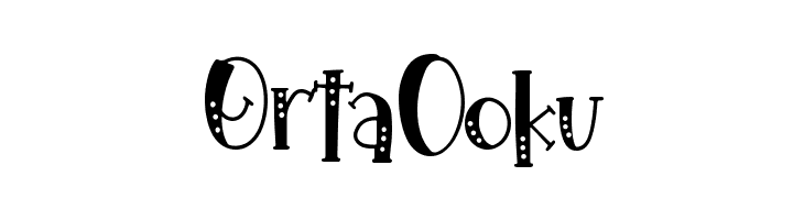 Bubble Pink  Free Fonts Download
