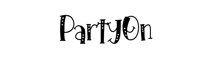 Bubble Pink  Free Fonts Download