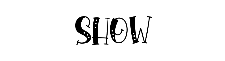 Bubble Pink  Free Fonts Download