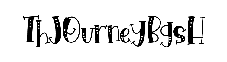 Bubble Pink  Free Fonts Download