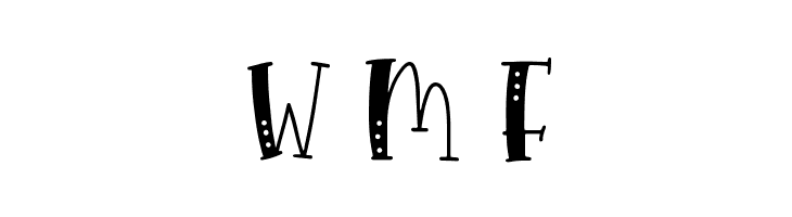 Bubble Pink  Free Fonts Download