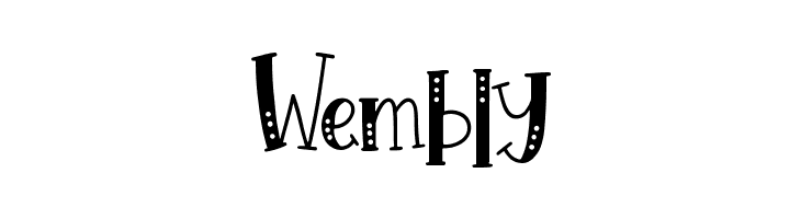 Bubble Pink  Free Fonts Download