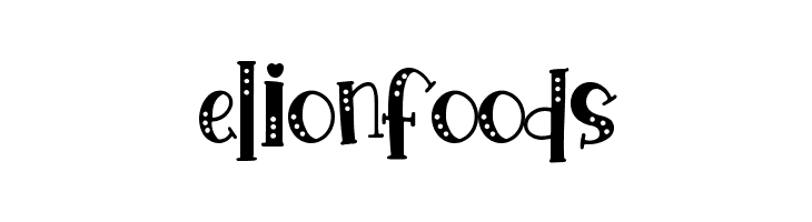 Bubble Pink  Free Fonts Download