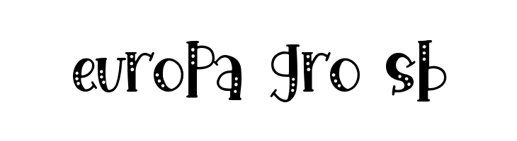 Bubble Pink  Free Fonts Download