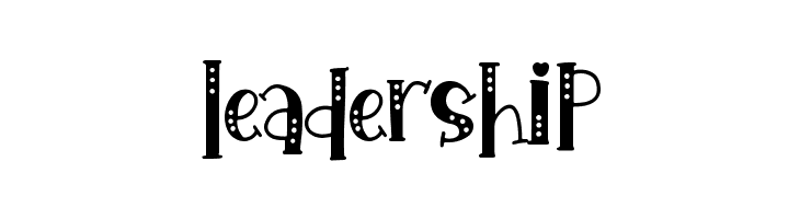 Bubble Pink  Free Fonts Download