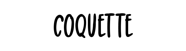 Messy Berry  Free Fonts Download