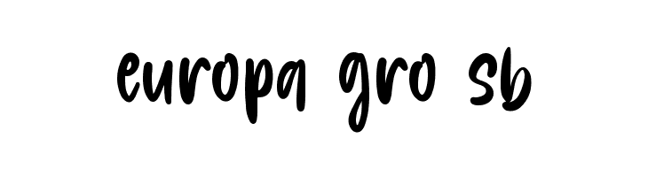 Messy Berry  Free Fonts Download