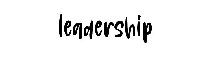 Messy Berry  Free Fonts Download