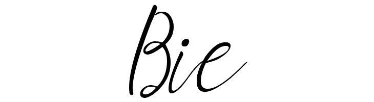 Myrtle  Free Fonts Download