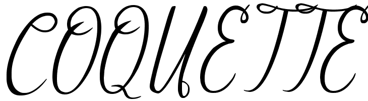 Myrtle  Free Fonts Download