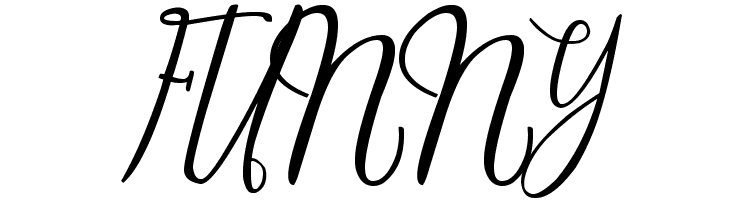 Myrtle  Free Fonts Download