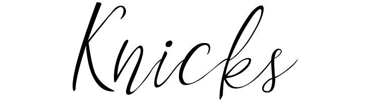 Myrtle  Free Fonts Download