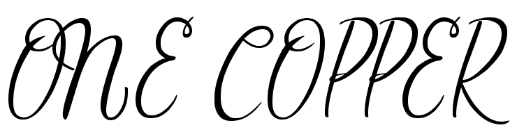 Myrtle  Free Fonts Download