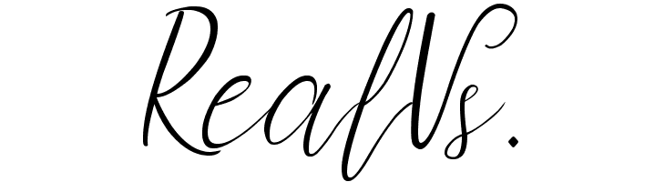 Myrtle  Free Fonts Download