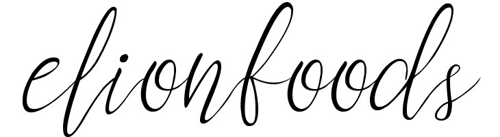 Myrtle  Free Fonts Download