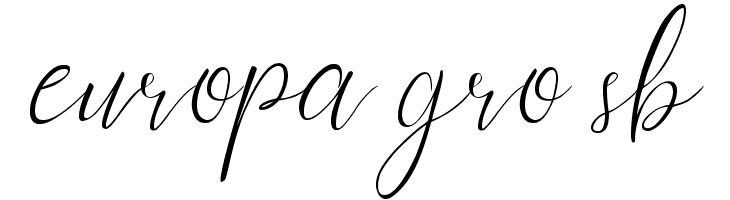 Myrtle  Free Fonts Download