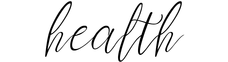 Myrtle  Free Fonts Download