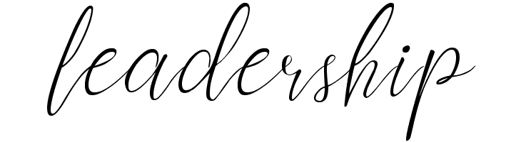 Myrtle  Free Fonts Download