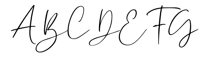 Katalia  Free Fonts Download