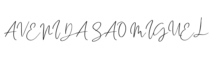 Katalia  Free Fonts Download