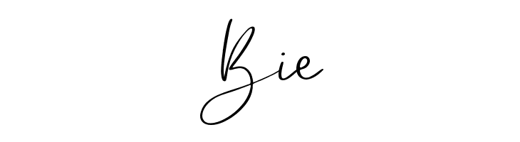 Katalia  Free Fonts Download