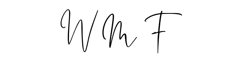 Katalia  Free Fonts Download