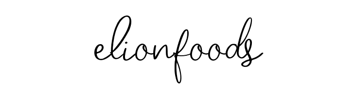 Katalia  Free Fonts Download
